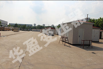 焦作欧式变压器成品